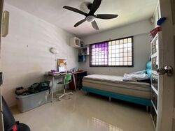 Blk 185 Bishan Street 13 (Bishan), HDB 4 Rooms #521070691